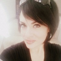 Teresa C