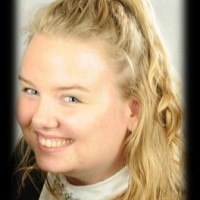 Mathilde Haning