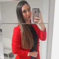 Leticia Neckel