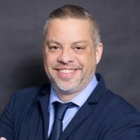 Luciano Dias Costa