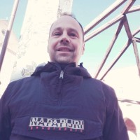 Massimo Maniezzo