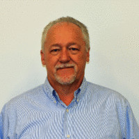 Tom Burns
