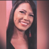 Aline Meireles