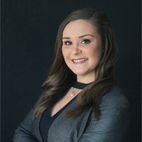 Malorie Ishman, Pharmd, Rph
