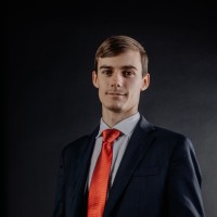 Oleksii Bokhan