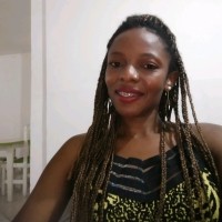 Rosimeire Ribeiro Pereira