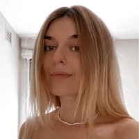 Rocío Rodríguez Ruiz