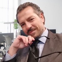 Matteo Panza