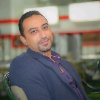 Amr Hassan