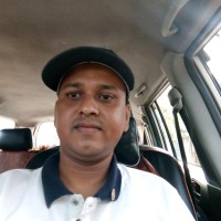 Arjun Paul