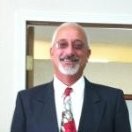 Thomas Holloway