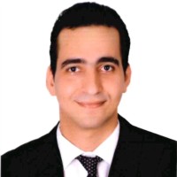 Nader Mehran