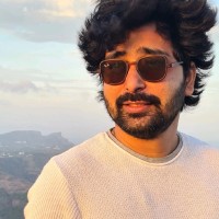 Rahul Tawri