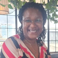 Nancy Ogada