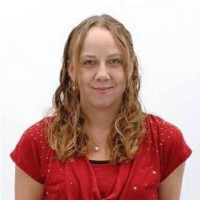 Angela Morris