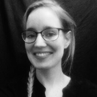 Annemarie Tienstra
