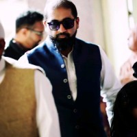 Junaid Farooq