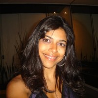 Daniella Ingles Domenichelli