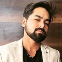 Pawan Chauhan