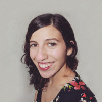 Katie Lynn Acosta