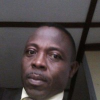 Enobong Bassey