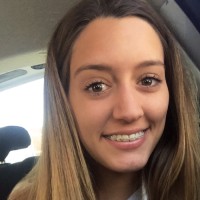 Anna Sánchez Lisbona