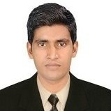 Shambhu Kumar