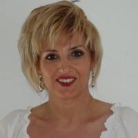 Lourdes Gómez Lozano