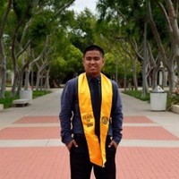 Carl Pagatpatan
