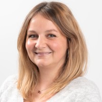 Floriane Romary