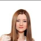 Madalina Cristiana Craciun