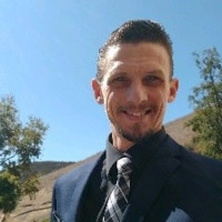 Ryan Foley