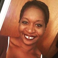 Sandra Jean-Jacques