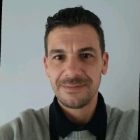 sebastien Roth
