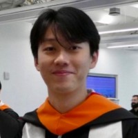 Lucas Li
