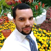 Ivan Sanchez Brito