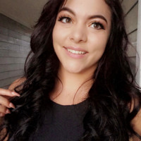 Yvonne Galindo