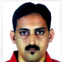 Sandipkumar Patel