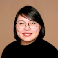 Stephanie Tong