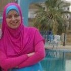 Safaa El Azazy Retage_Fvm