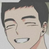 郑武旭
