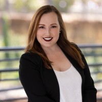 Krystine Bullington