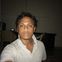 Shaik Muthaheer basha