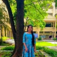 k swathi
