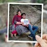 Priya S
