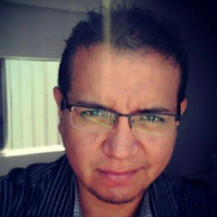 LUIS DANIEL RAMOS RAMIREZ