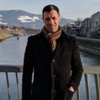Antonije Tasić