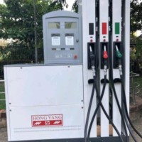 Richard Pan