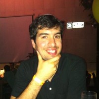 Danny Wexler