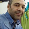 Ferhat Agdas